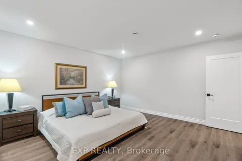 8425 Goosemarsh Line, Lambton Shores, ON N0M 1T0