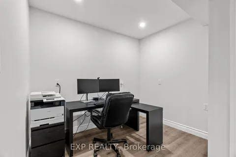 8425 Goosemarsh Line, Lambton Shores, ON N0M 1T0