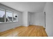 2647 Ayers Avenue, ON K1V 7W7
