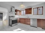 2647 Ayers Avenue, ON K1V 7W7