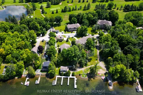 532 10th Concession Road, Rideau Lakes, ON K0G 1X0