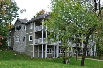 532 10th Concession Road, Rideau Lakes, ON K0G 1X0