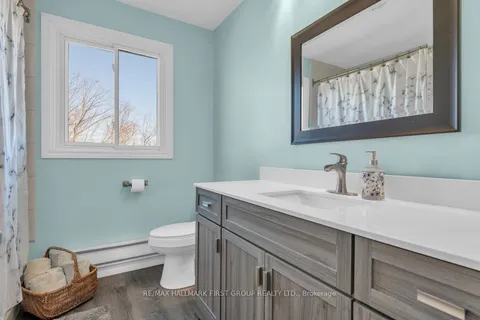110227 Highway 7 N/A, Tweed, ON K0K 3J0