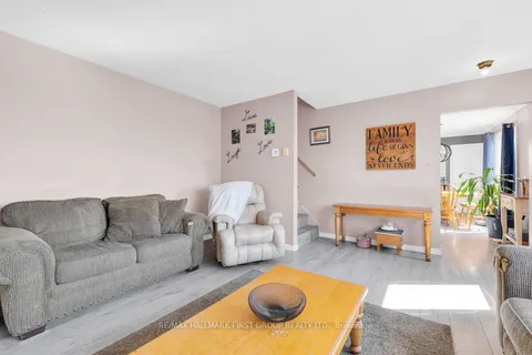 110227 Highway 7 N/A, Tweed, ON K0K 3J0