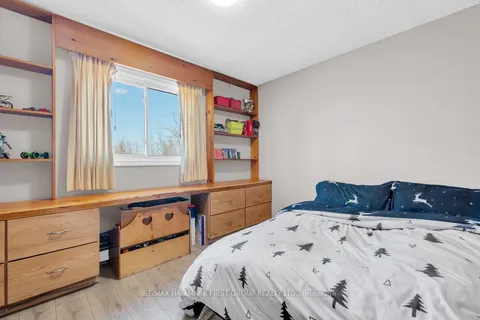 110227 Highway 7 N/A, Tweed, ON K0K 3J0