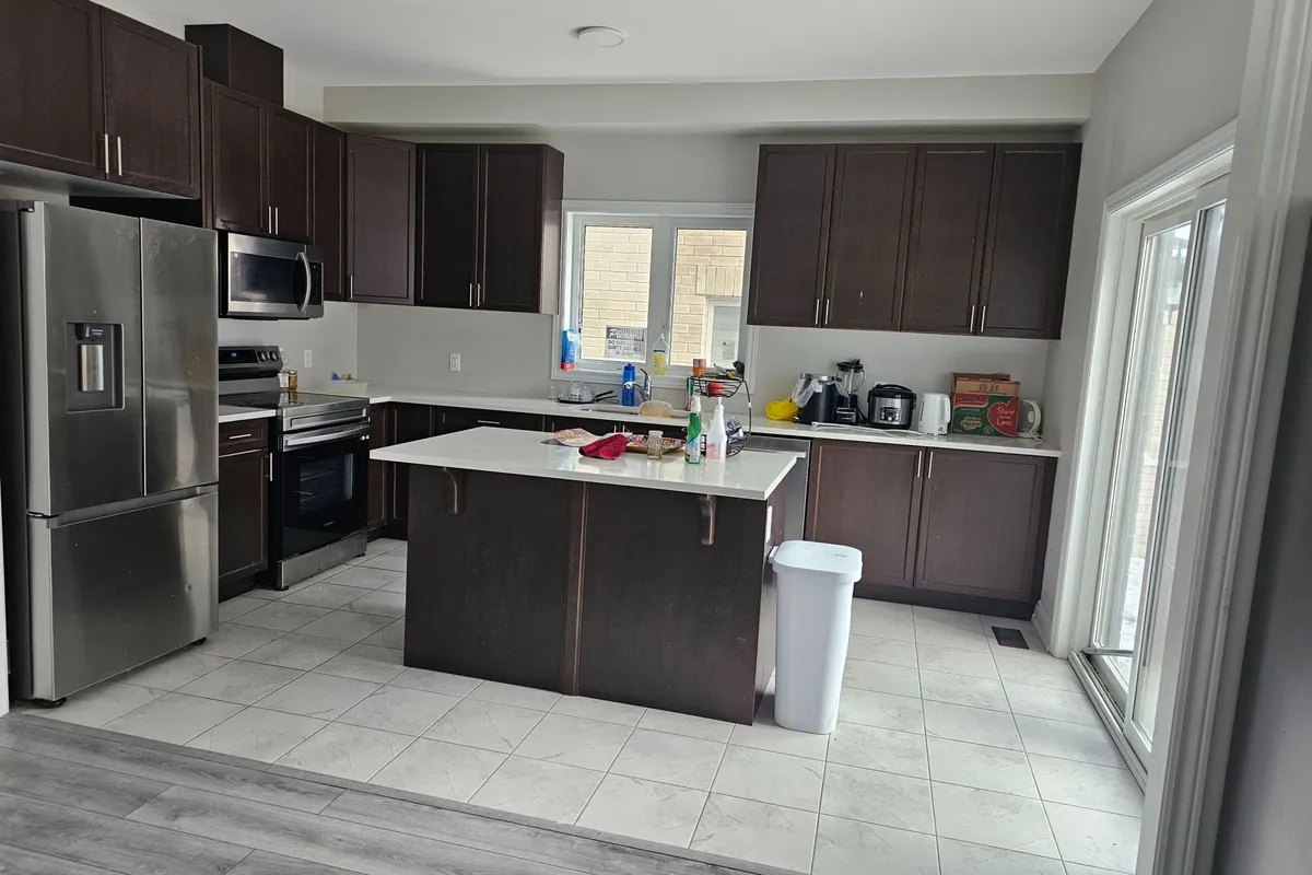 132 Sunset Way, Thorold, ON L0S 1A0