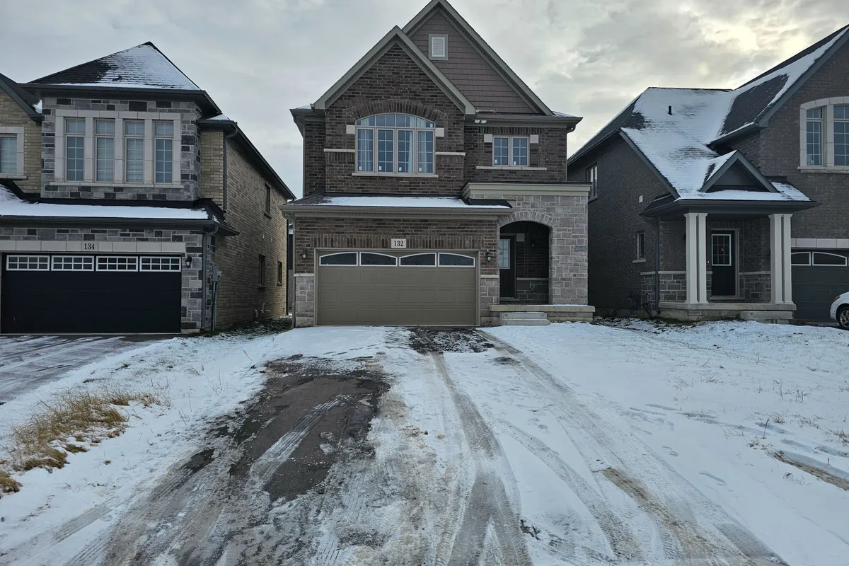 132 Sunset Way, Thorold, ON L0S 1A0