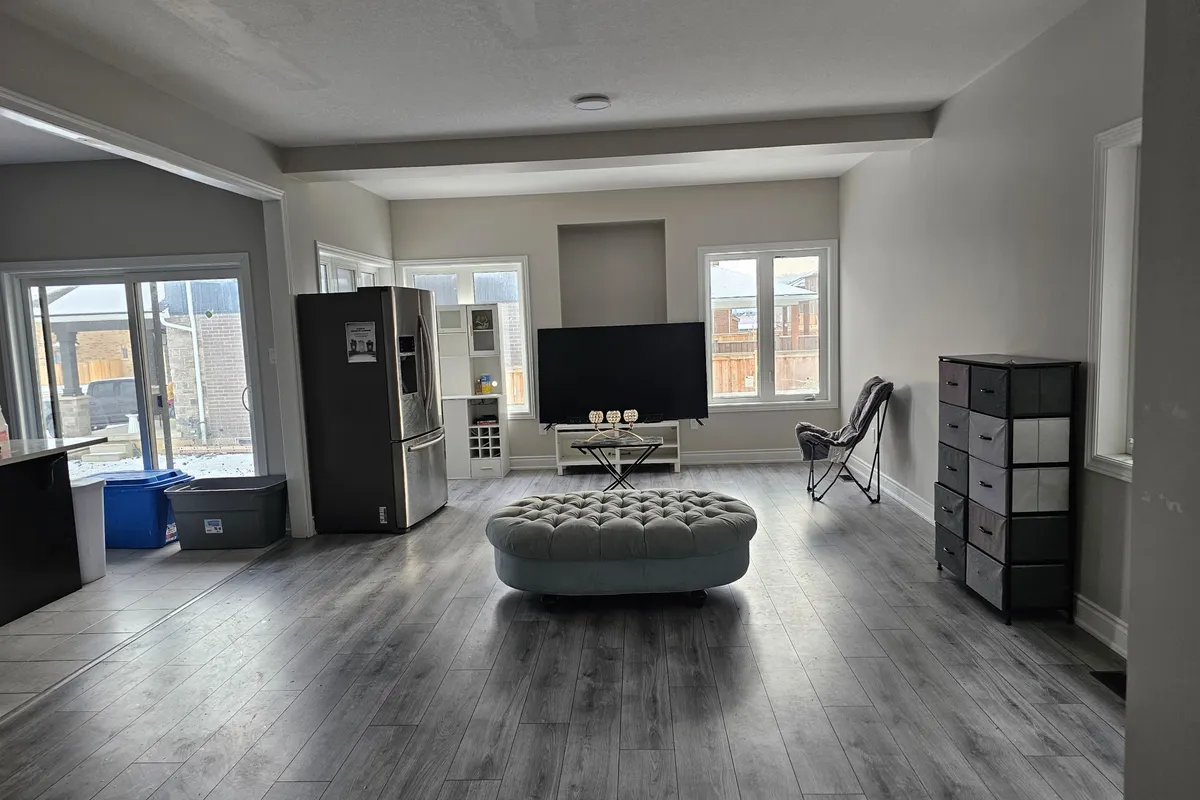 132 Sunset Way, Thorold, ON L0S 1A0