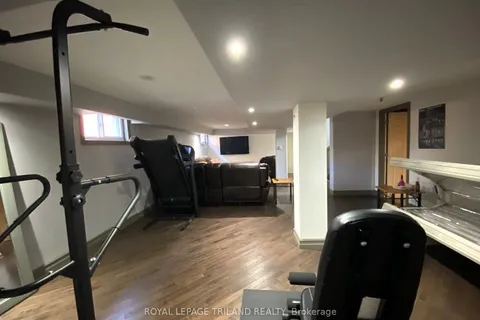 1069 Hamilton Road, London East, ON N5W 1A7