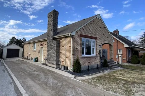 1069 Hamilton Road, ON N5W 1A7
