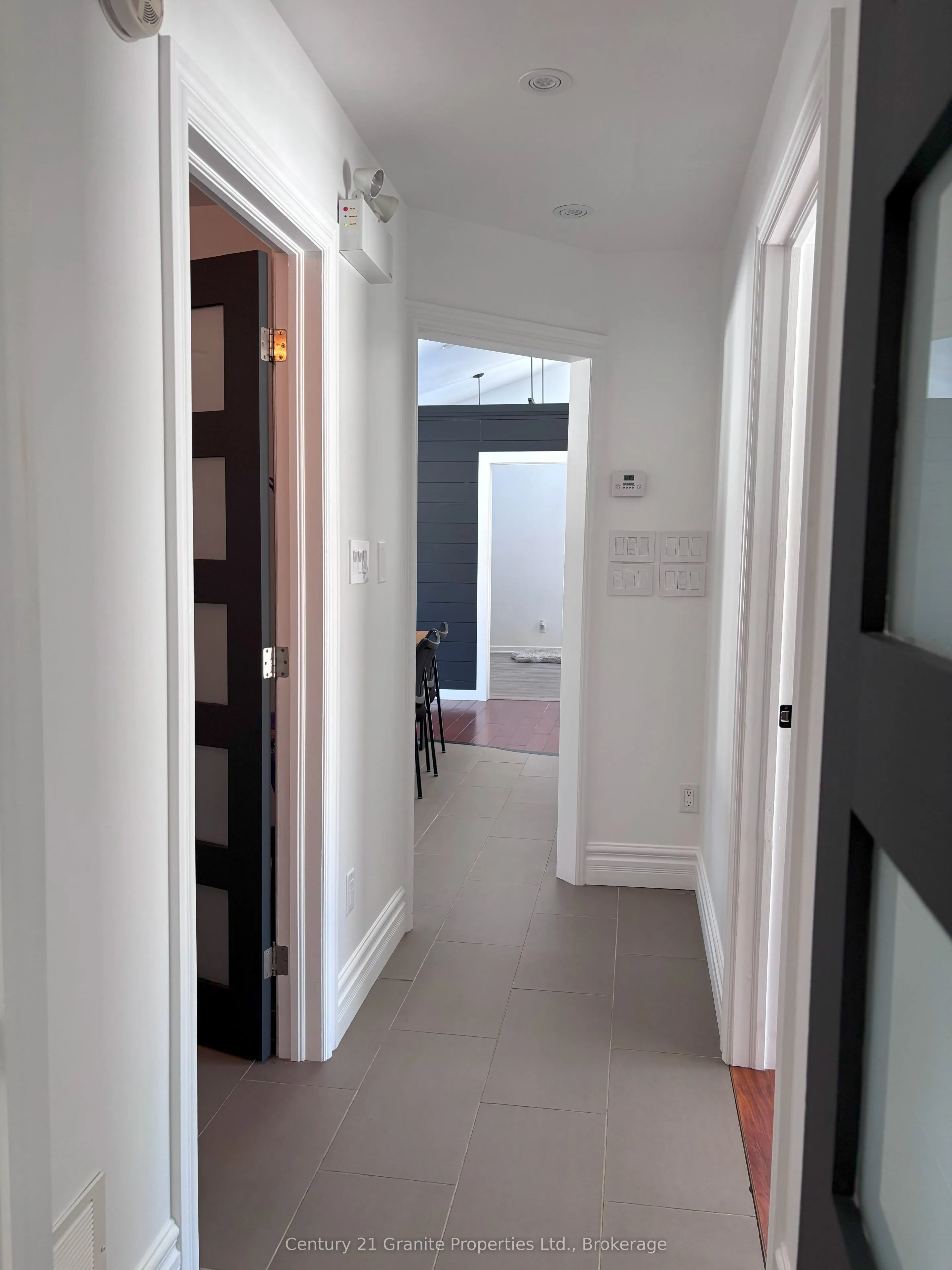 4 Bartlett Drive, Seguin, ON P2A 2W8