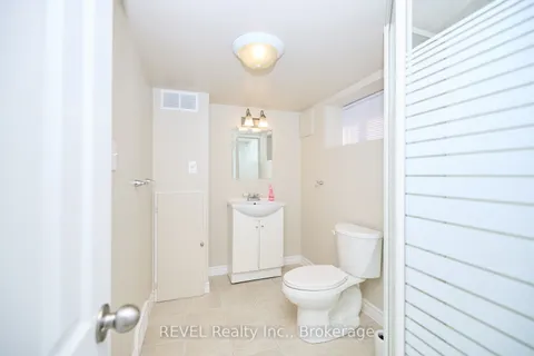 5791 Dorchester Road, Niagara Falls, ON L2G 5S6