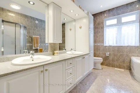 6802 Riverview Drive, South Glengarry, ON K6H 7M1