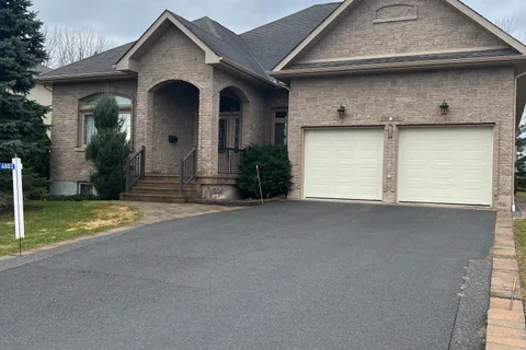 6802 Riverview Drive, South Glengarry, ON K6H 7M1
