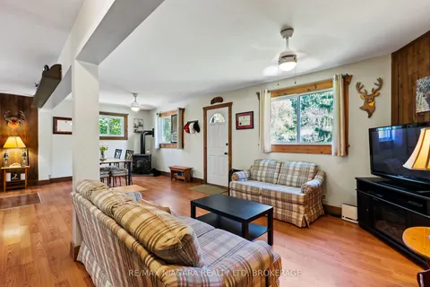 10567 Maplewood Drive, Wainfleet, ON L3K 5V4