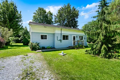 10567 Maplewood Drive, Wainfleet, ON L3K 5V4