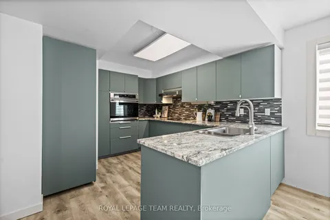 81 Alon Street, Stittsville - Munster - Richmond, ON K2S 1K7