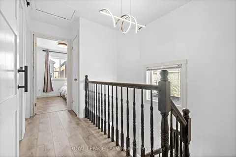 81 Alon Street, Stittsville - Munster - Richmond, ON K2S 1K7
