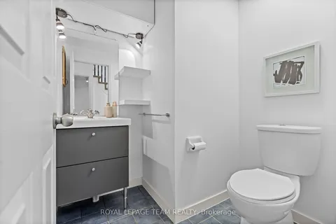 81 Alon Street, Stittsville - Munster - Richmond, ON K2S 1K7