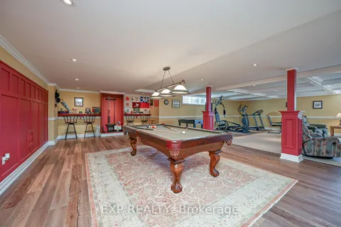 415 Johnston Road, North Grenville, ON K0G 1J0