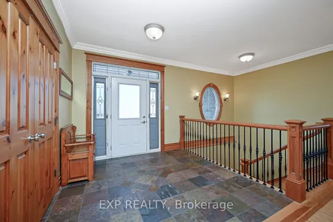 415 Johnston Road, North Grenville, ON K0G 1J0