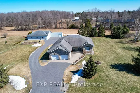 415 Johnston Road, North Grenville, ON K0G 1J0