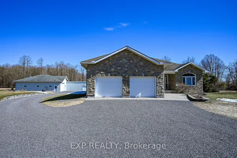 415 Johnston Road, North Grenville, ON K0G 1J0