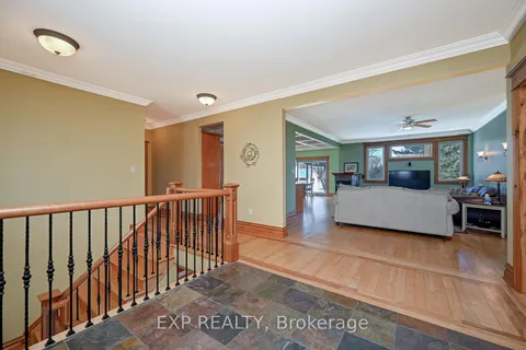 415 Johnston Road, North Grenville, ON K0G 1J0