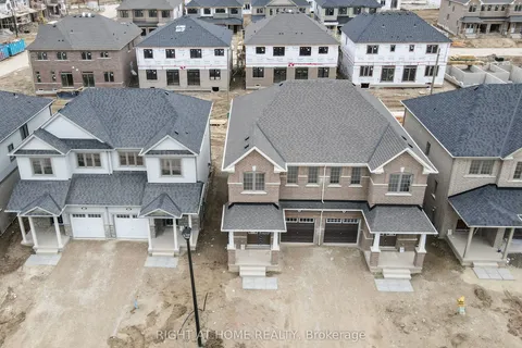 22 POVEY Road, Centre Wellington, ON N1M 0J5