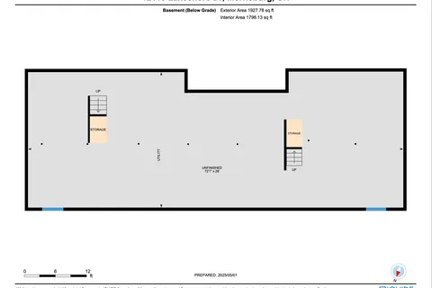 12118 Lakeshore Drive, South Dundas, ON K0C 1X0