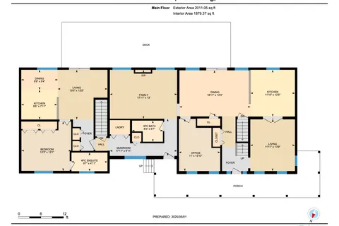 12118 Lakeshore Drive, South Dundas, ON K0C 1X0
