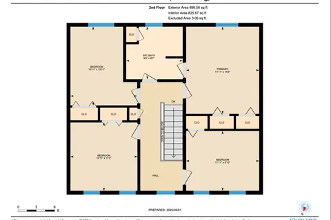 12118 Lakeshore Drive, South Dundas, ON K0C 1X0