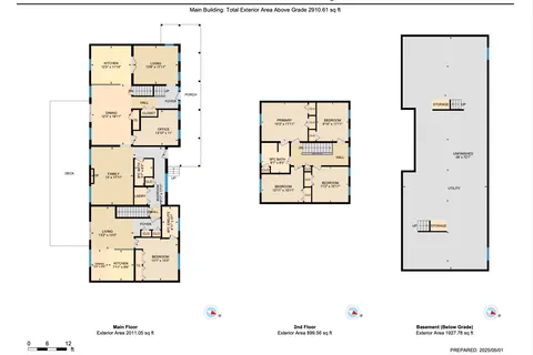 12118 Lakeshore Drive, South Dundas, ON K0C 1X0