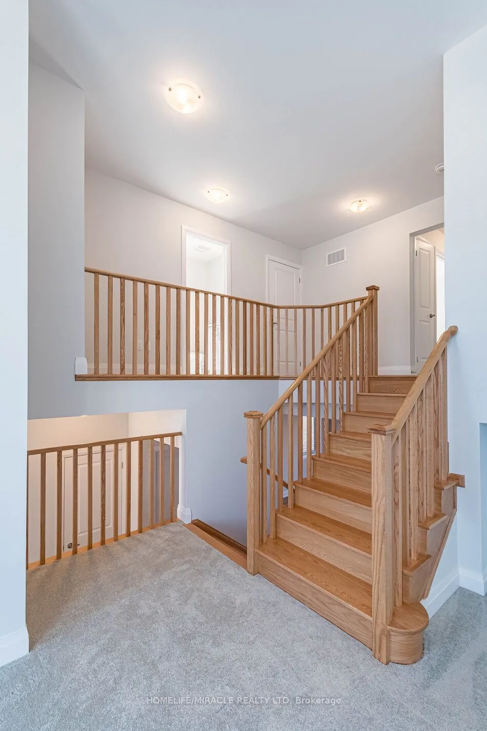 904 Knights Lane, Woodstock, ON N4T 0P7