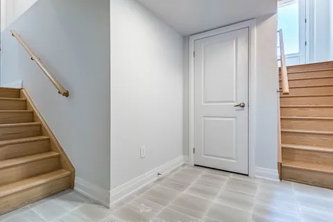904 Knights Lane, Woodstock, ON N4T 0P7