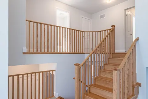 904 Knights Lane, Woodstock, ON N4T 0P7