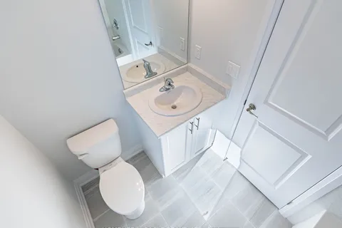 904 Knights Lane, Woodstock, ON N4T 0P7