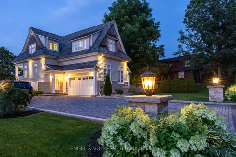 5651 HERWIG Place, Manotick - Kars - Rideau Twp and Area, ON K4M 1B3