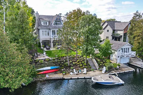 5651 HERWIG Place, Manotick - Kars - Rideau Twp and Area, ON K4M 1B3