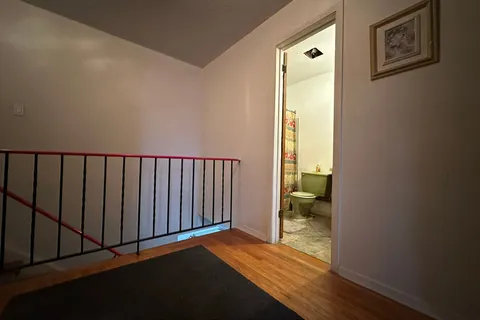 2211 St Laurent Boulevard, Elmvale Acres and Area, ON K1G 1B1