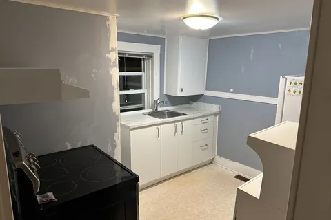 7 Isabella Street, Pembroke, ON K8A 5S4