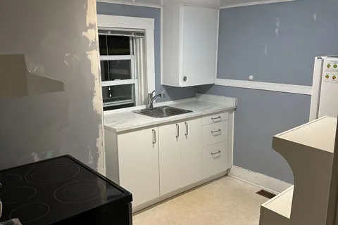 7 Isabella Street, Pembroke, ON K8A 5S4