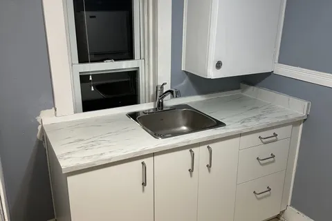 7 Isabella Street, Pembroke, ON K8A 5S4