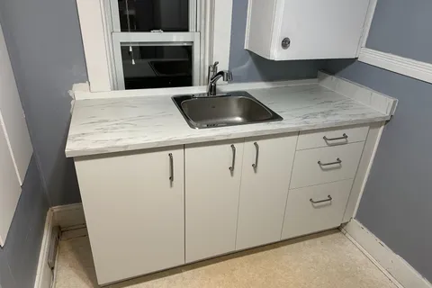7 Isabella Street, Pembroke, ON K8A 5S4