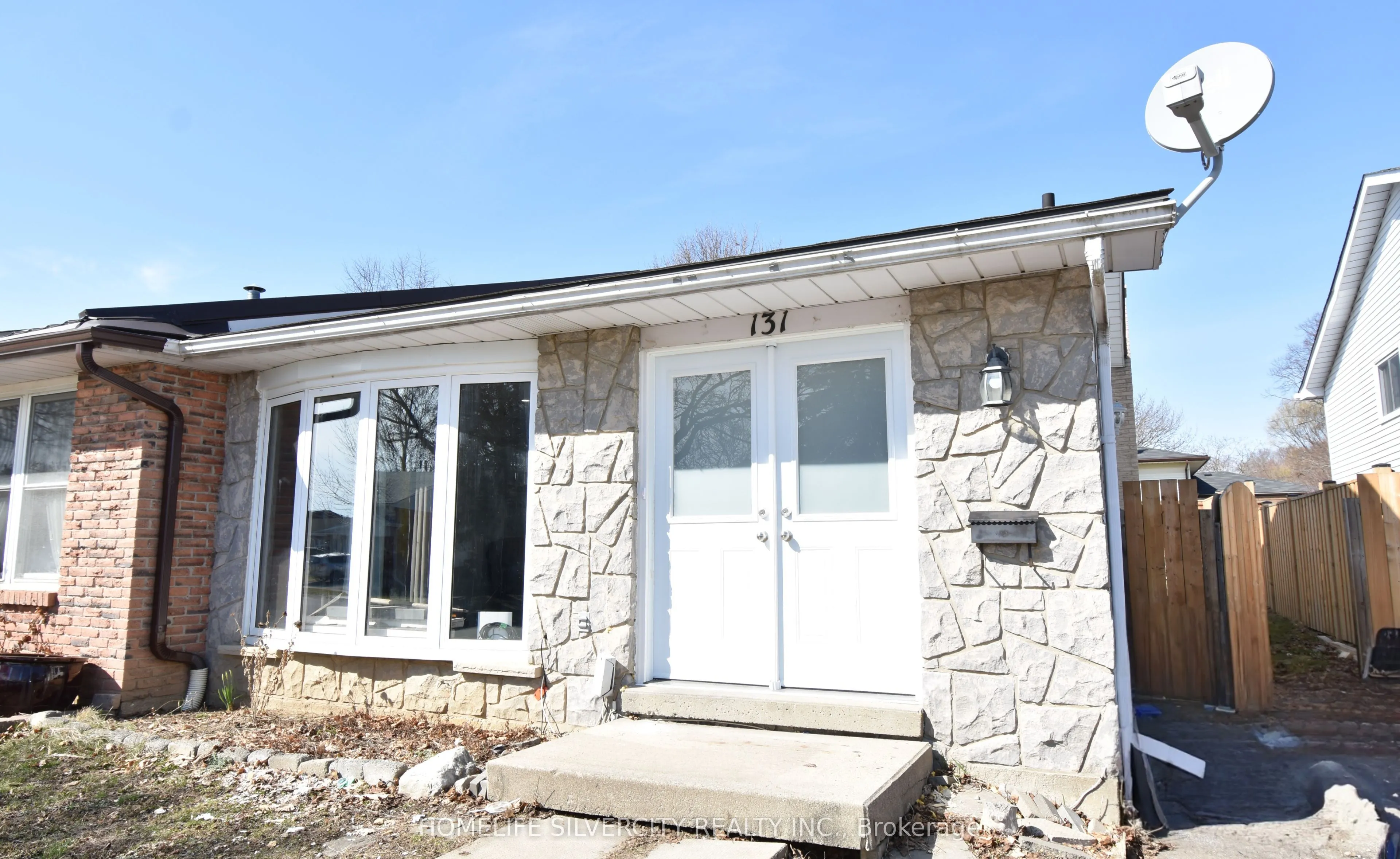 131 Ashgrove Avenue, Brant, ON N3R 6E8