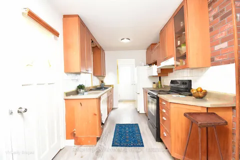 131 Ashgrove Avenue, Brant, ON N3R 6E8