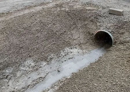 Lot 3 Baxter Road, Trent Hills, ON K0L 1Y0