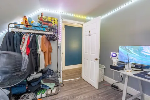 633 AUGUSTUS Street, Cornwall, ON K6H 1Z7