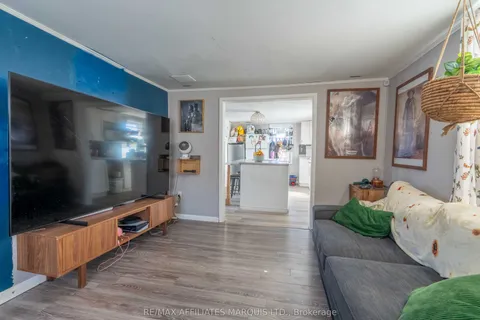 633 AUGUSTUS Street, Cornwall, ON K6H 1Z7