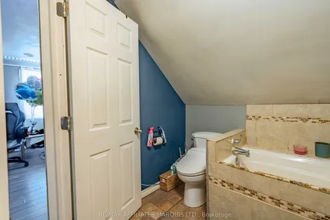 633 AUGUSTUS Street, Cornwall, ON K6H 1Z7